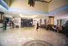 Club Big Blue Hotel 